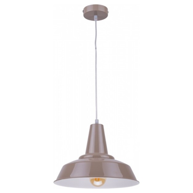 

TK Lighting Bell 10166102