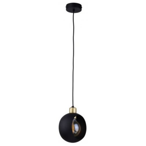 

TK Lighting Cyklop Black 10166136