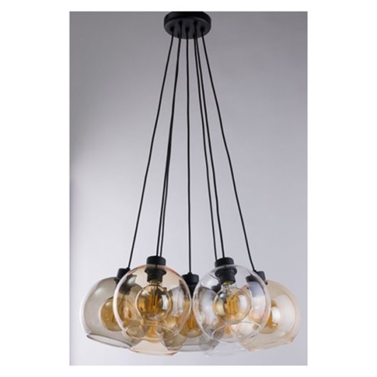 

TK Lighting Cubus 10166163