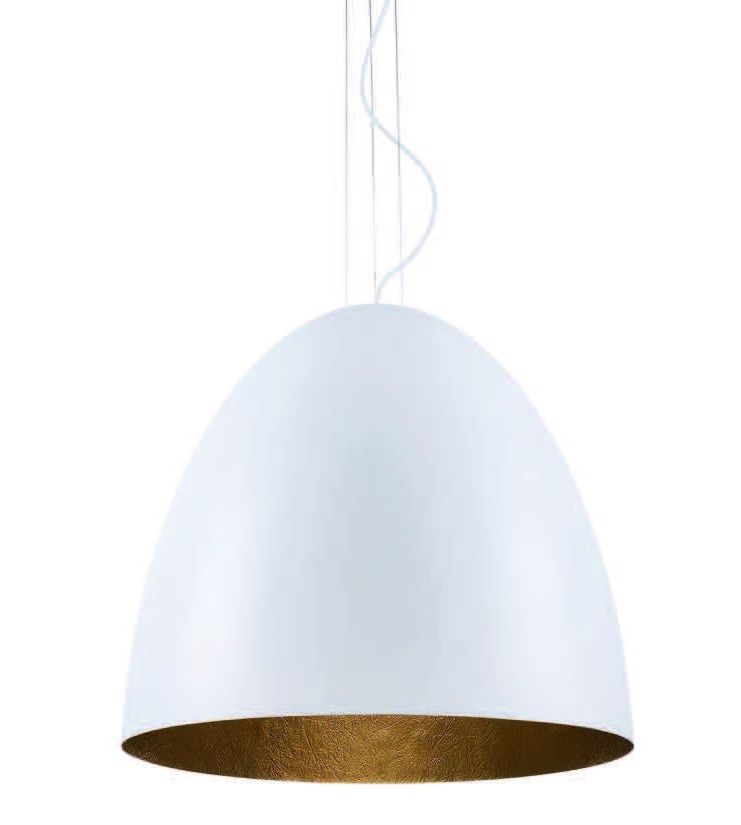 

Nowodvorski Egg 10156645