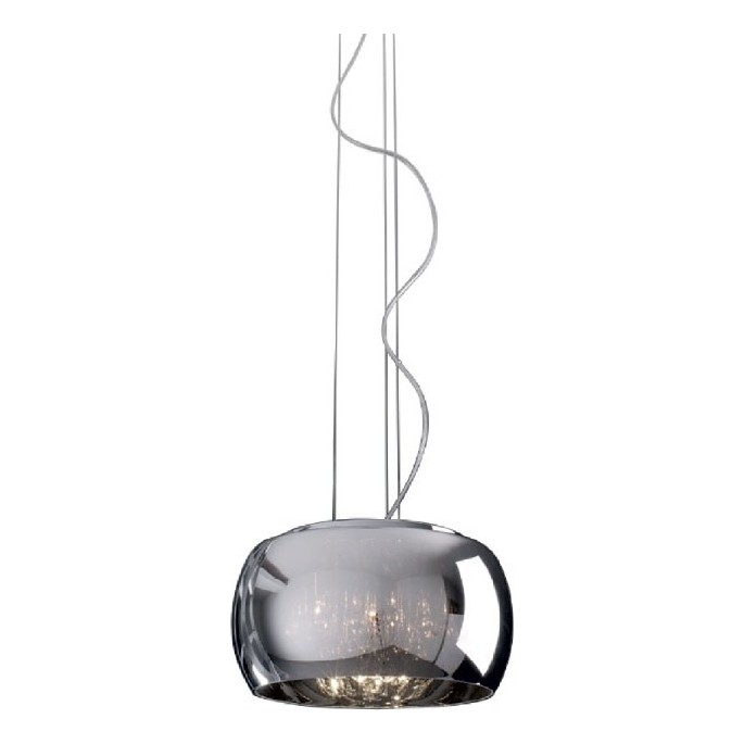 

Подвесной светильник Zuma Line P0076-05L Crystal (zuma-line-p0076-05l)
