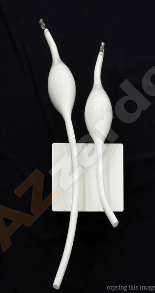

Azzardo Snake 10019269