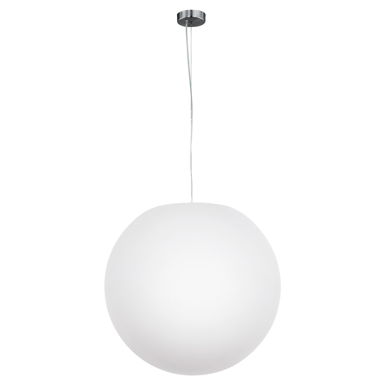 

Eglo Plastic Balls 10161662