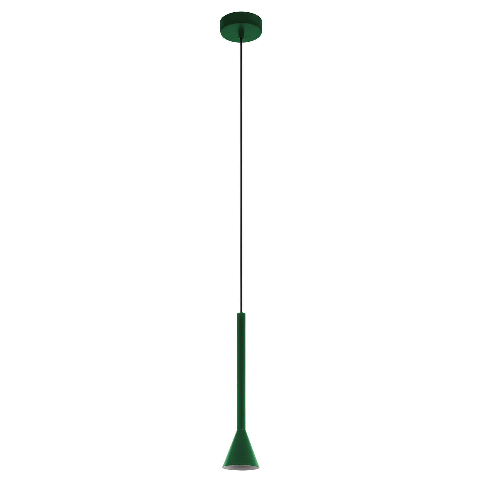 

Eglo Canalello 10160752