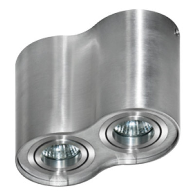 

Azzardo Bross 10018899