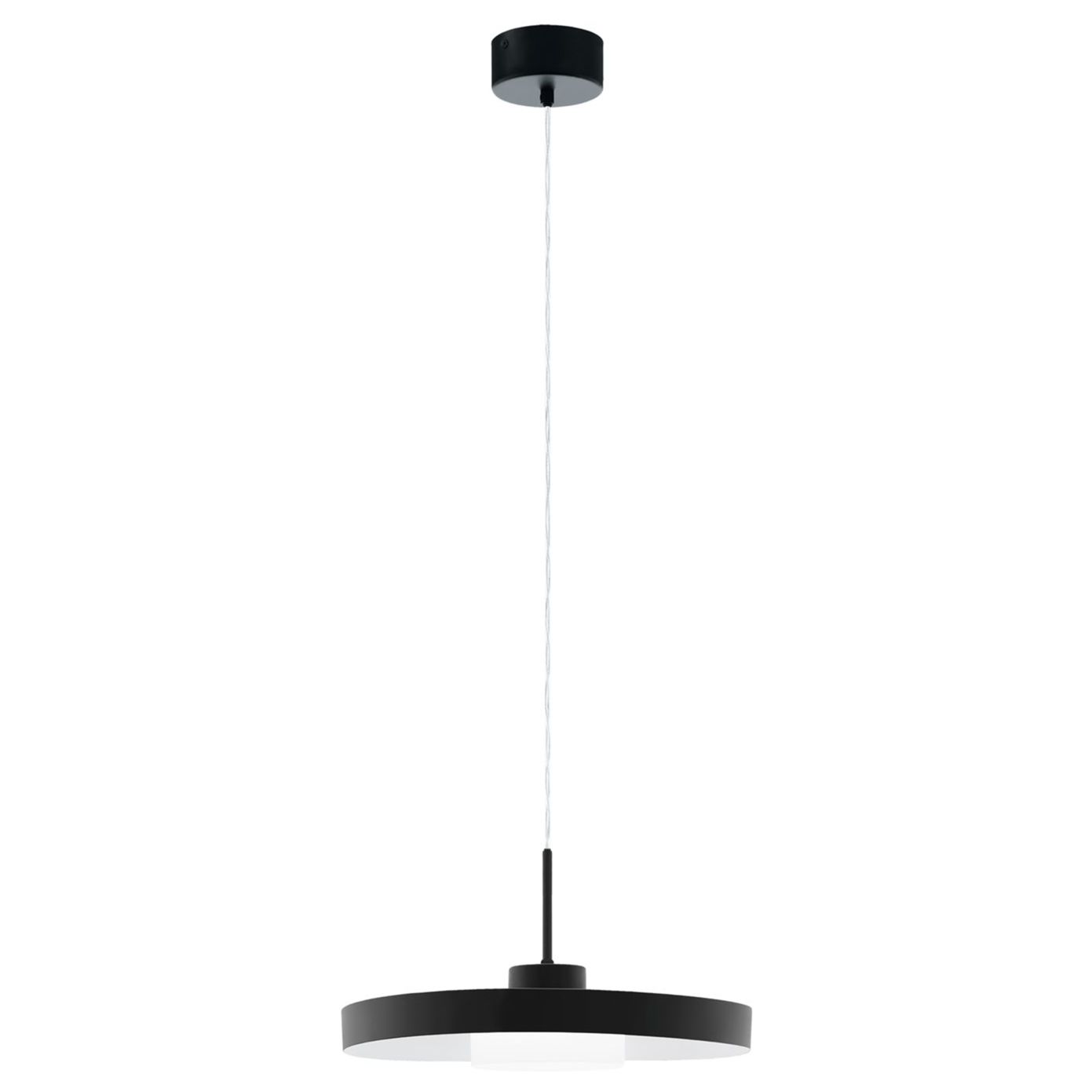 

Eglo Alpicella 10200659