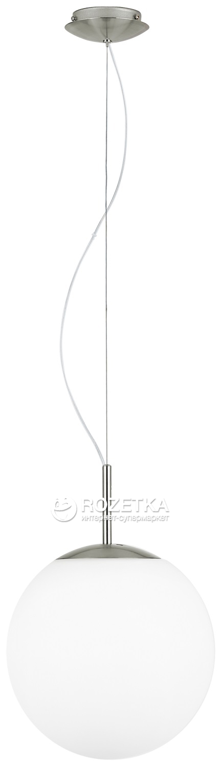 

Люстра Eglo EG-39163