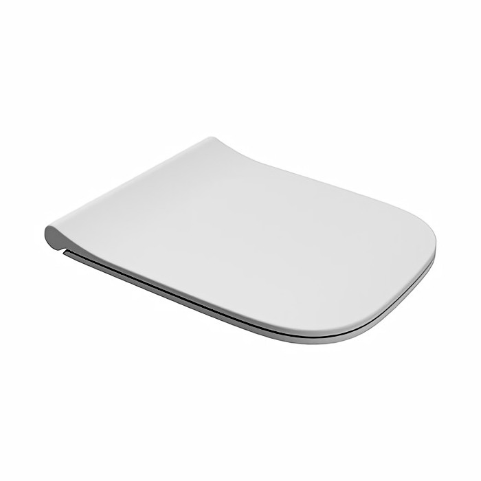 

Сиденье для унитаза Soft-Close Kolo Modo L30115000 (55972)