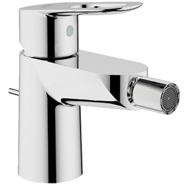 

Смеситель для биде Grohe BauLoop 23338000 (53065)