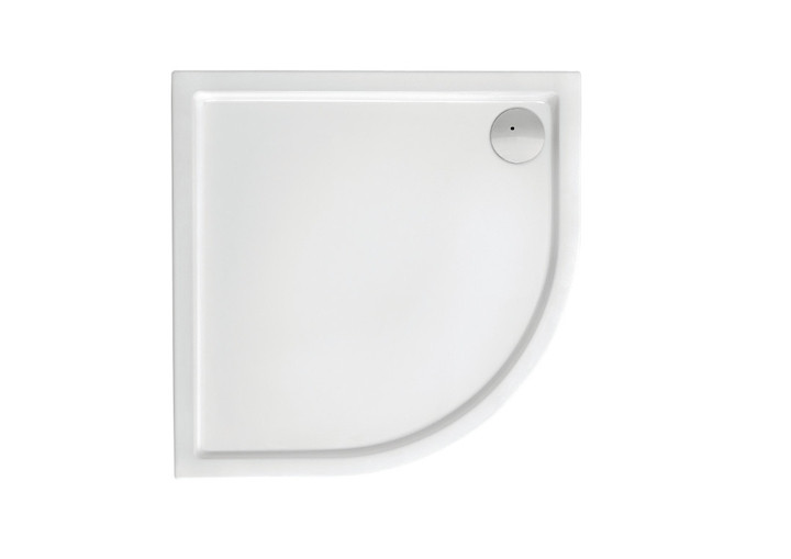 

Поддон Roca Malaga Rondo Compact A276260000 (54923)