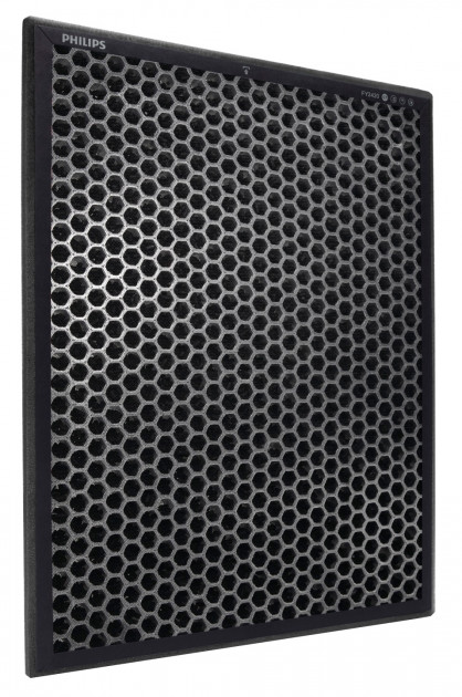 

Фильтр для очистителя воздуха PHILIPS FY2420/30