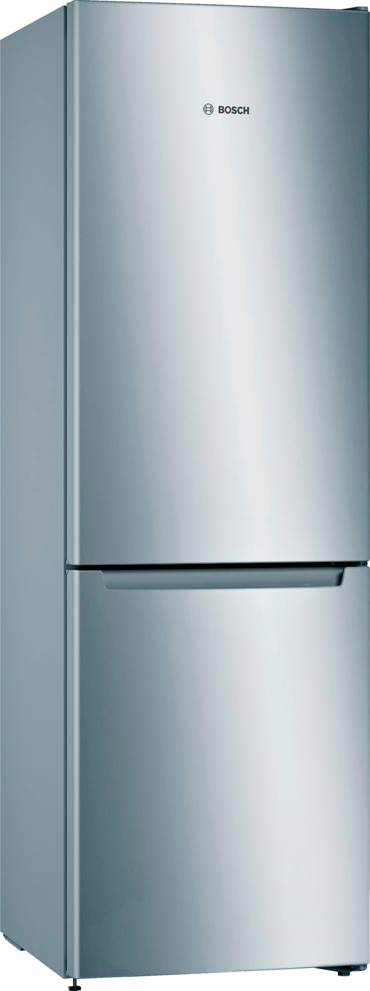 

Холодильник BOSCH KGN36NL306