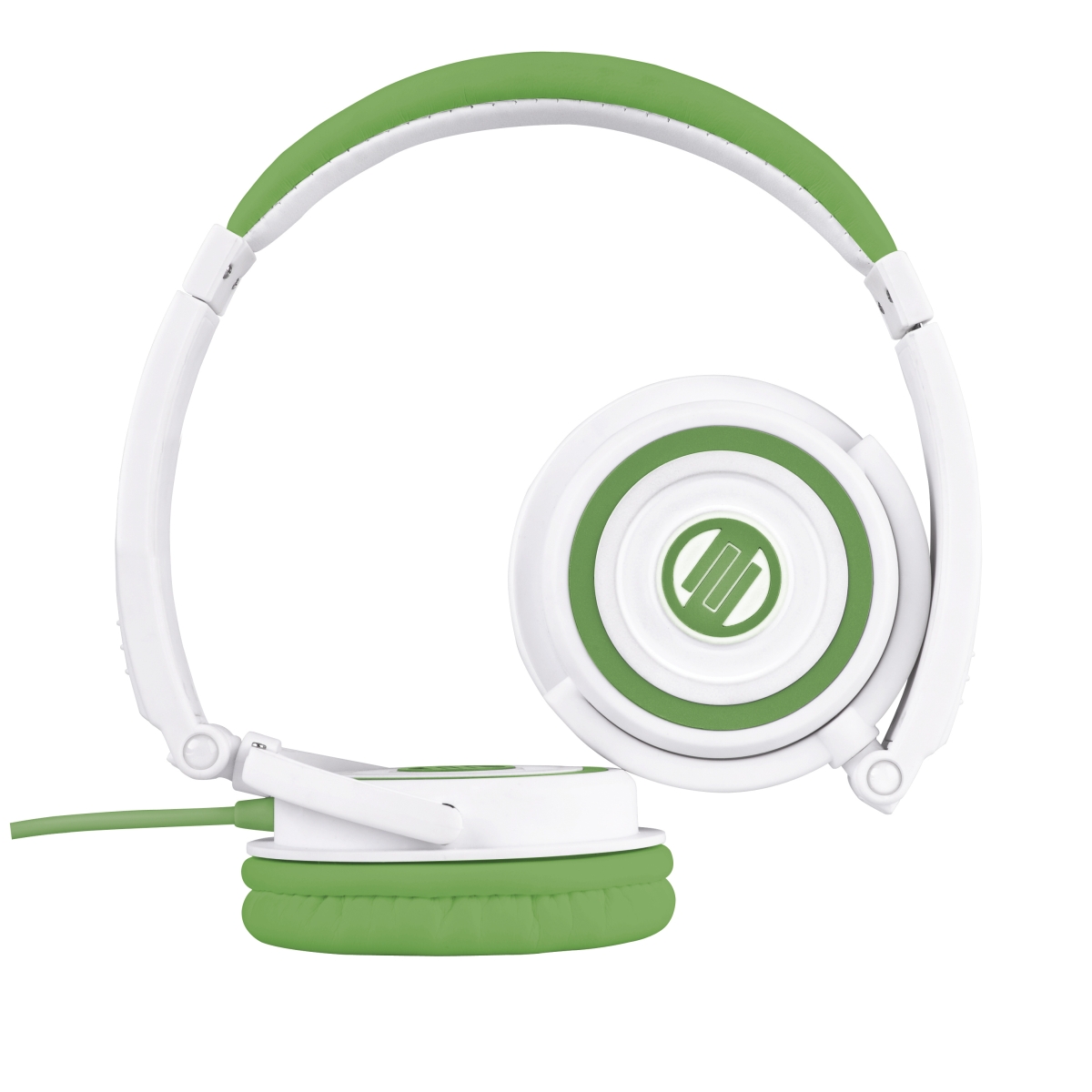 

Наушники Reloop RHP-5 Ceramic Mint