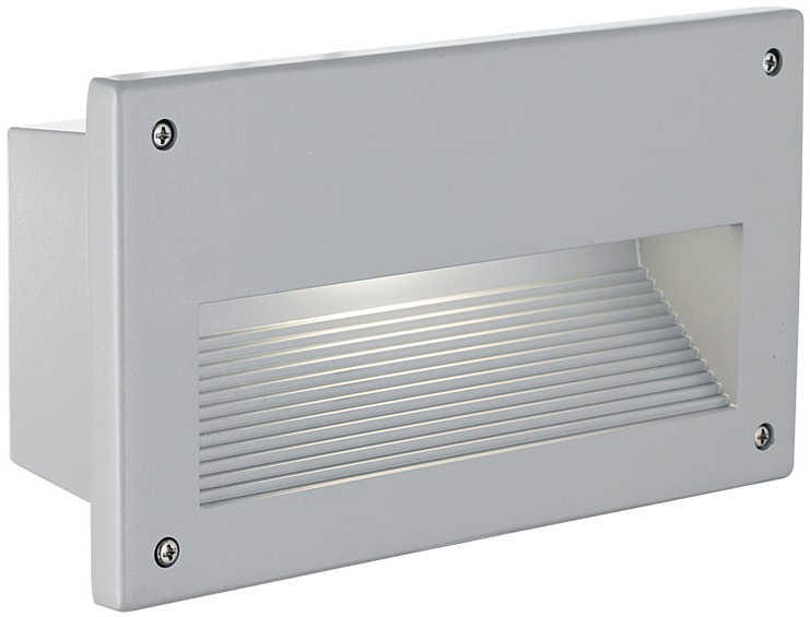 

Уличный светильник EGLO Zimba EG-88575
