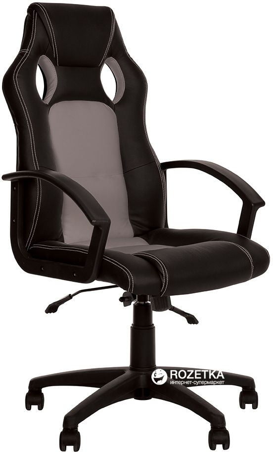 

Кресло Новый Стиль Sprint Anyfix ECO-30/ECO-70