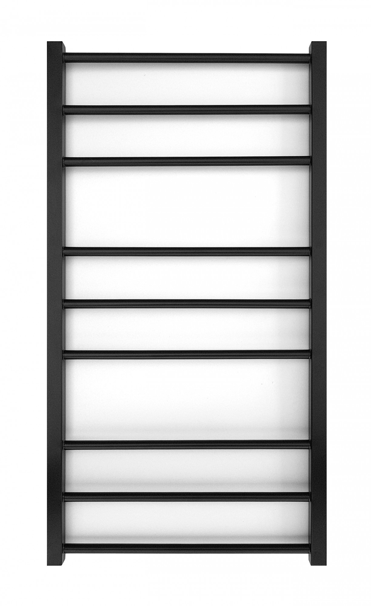 

Полотенцесушитель Tristar square 120x53 см