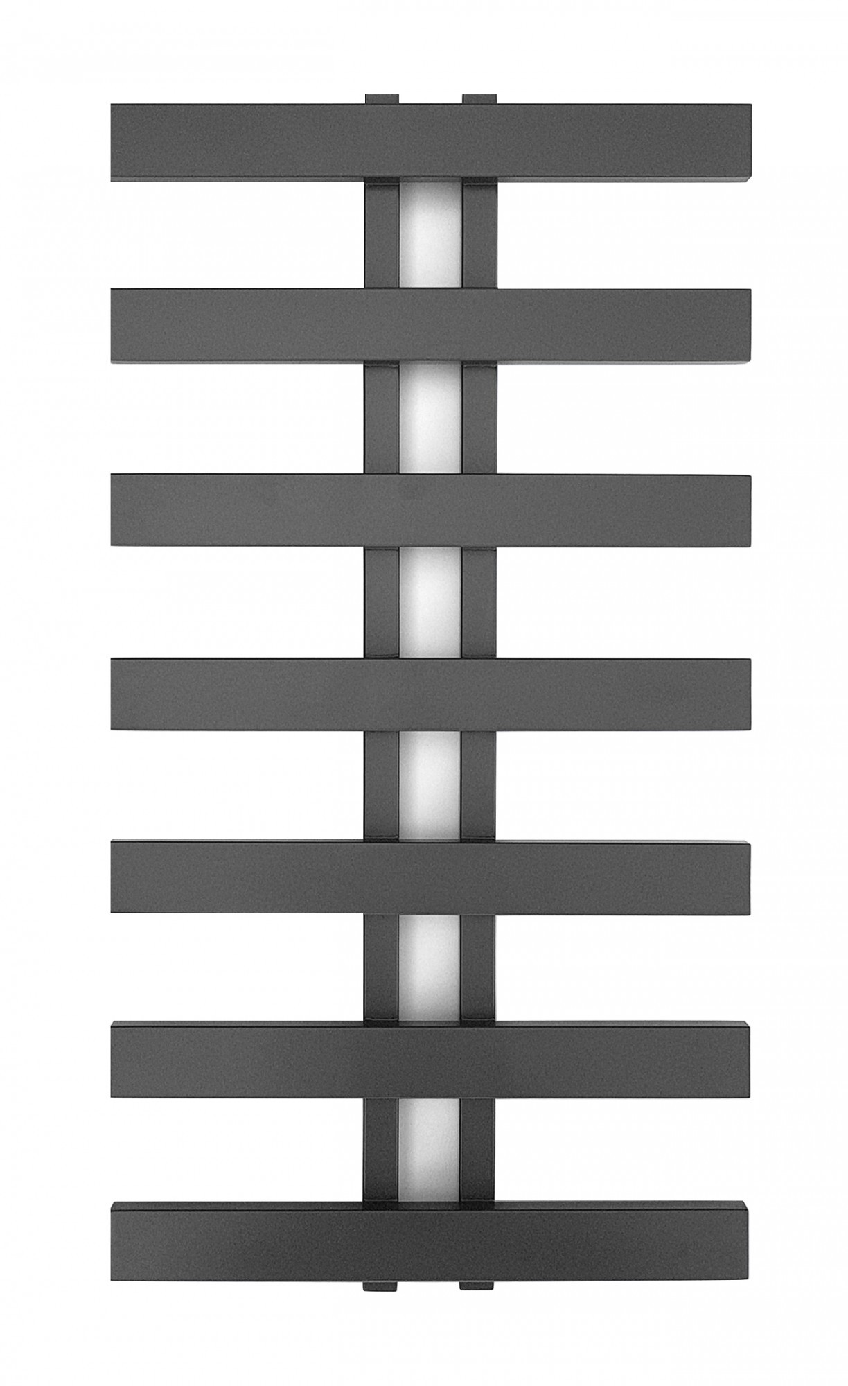 

Полотенцесушитель Symmetry 100x53 см