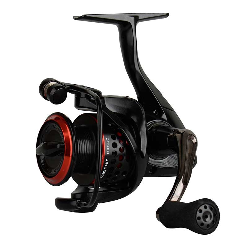 

Катушка Okuma Ceymar CXT-25 (13530953)