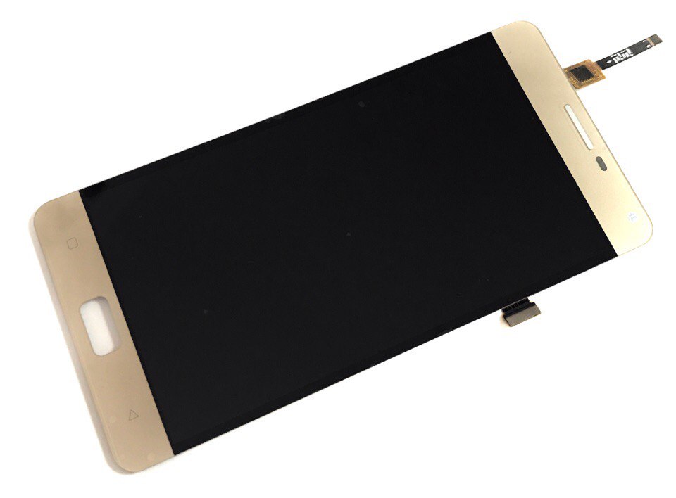 

Дисплей для Lenovo Vibe P1 Gold