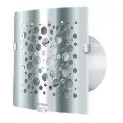 

Вытяжной вентилятор BLAUBERG Lux 150-2