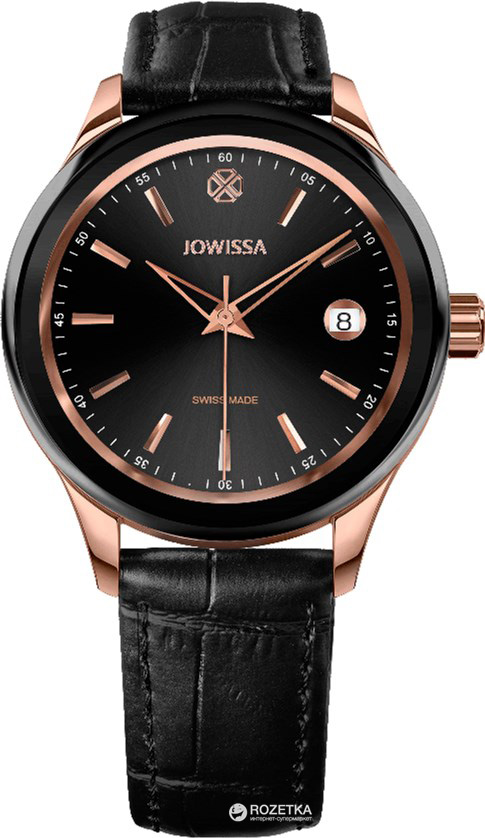 

Мужские часы Jowissa J4.204.M