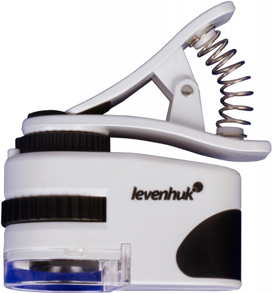 

Микроскоп Levenhuk Zeno Cash ZC6 (F00195152)
