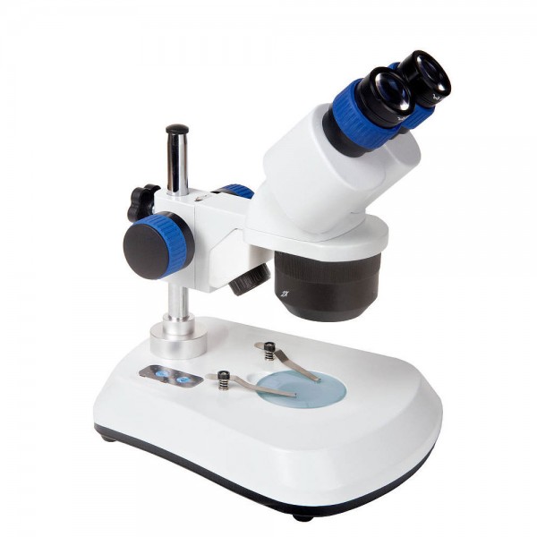 

Микроскоп DELTA OPTICAL Discovery 50 (F00195374)