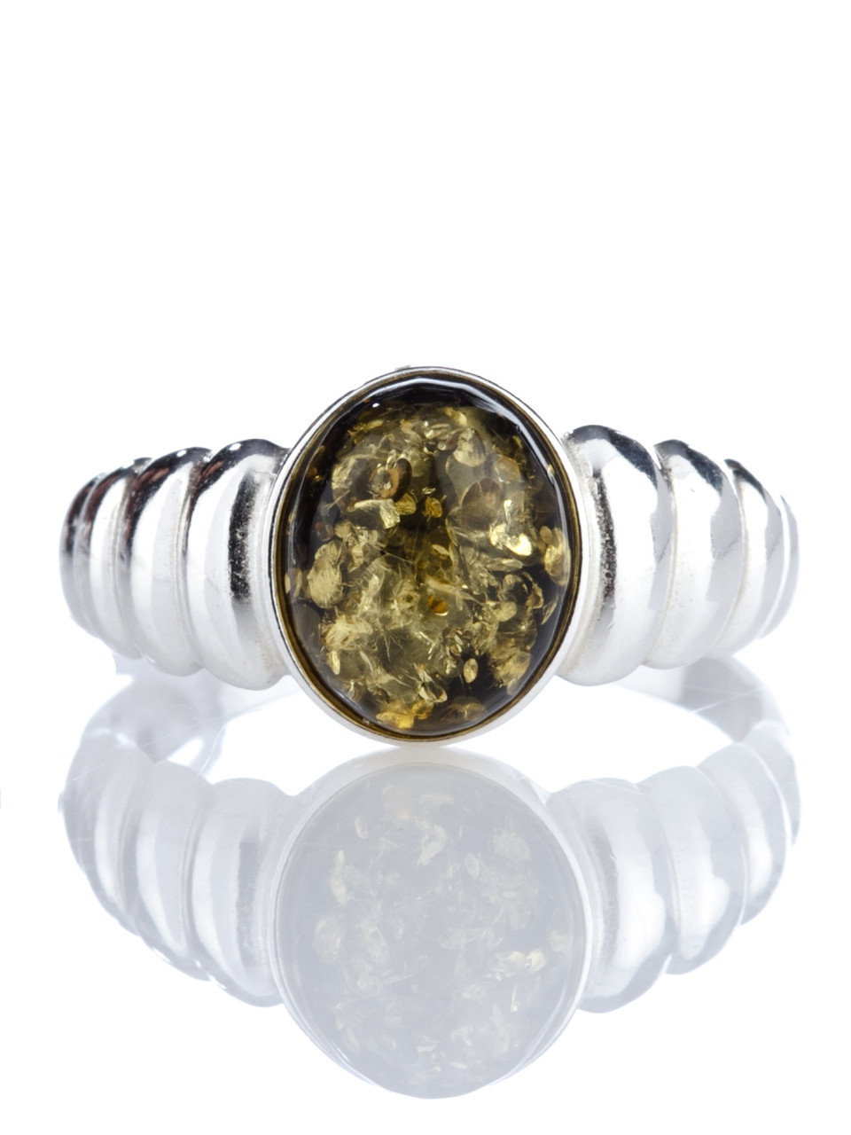

Кольцо из серебра с янтарем 259RIN-z (18,0)