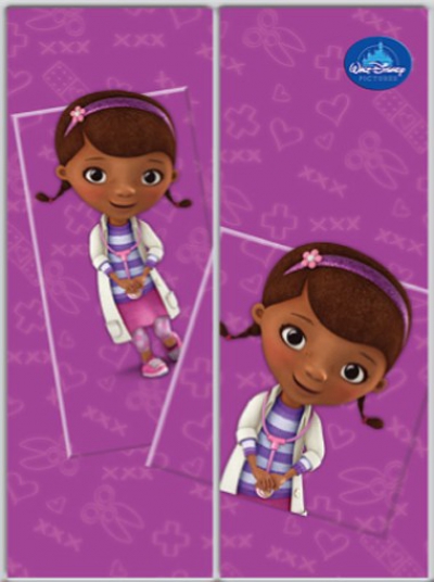 

Шкаф купе Luxe Studio Стандарт-1 Фотопечать Disney-2 1900x2000x450 двухдверный (9249)