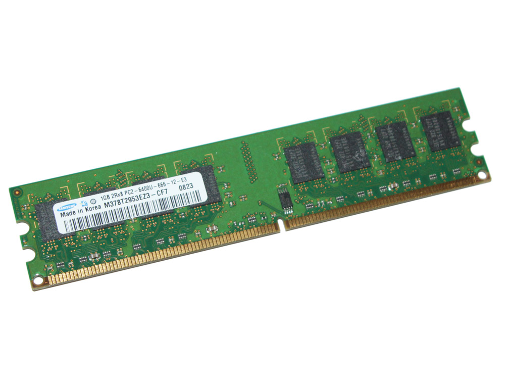 4 gb mb. Оперативная память 1 ГБ Samsung. Оперативная память Samsung 2gb. ОЗУ Samsung ddr3 4gb. M378t5663rz3-cf7.