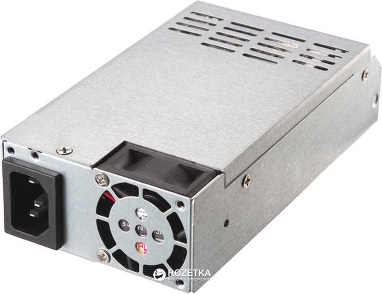 

Блок питания Seasonic SSP-250SUB 250W