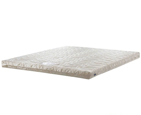 

Матрас ортопедический Matroluxe Вояж 150x200 см