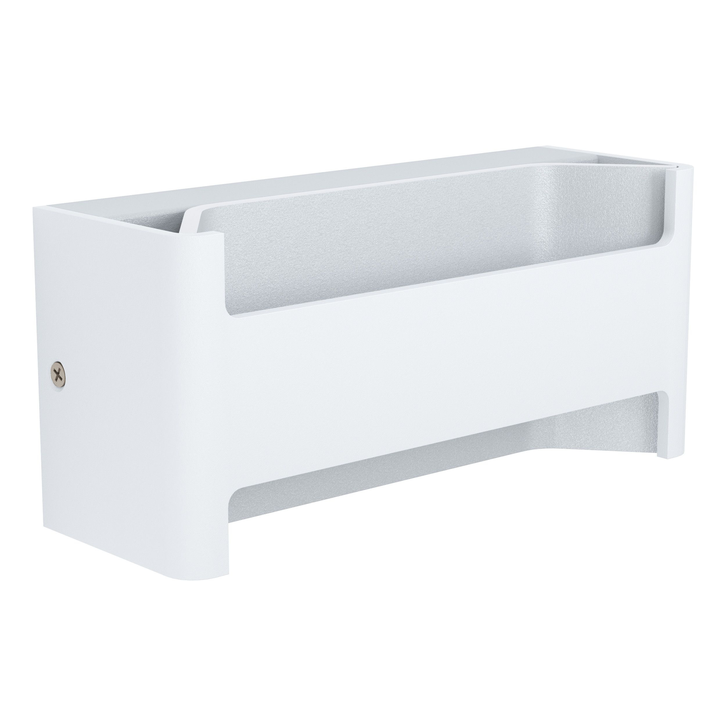 

Подсветка Eglo 98544 FELONICHE