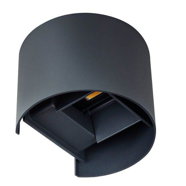 

Подсветка Kanlux 28991 REKA LED