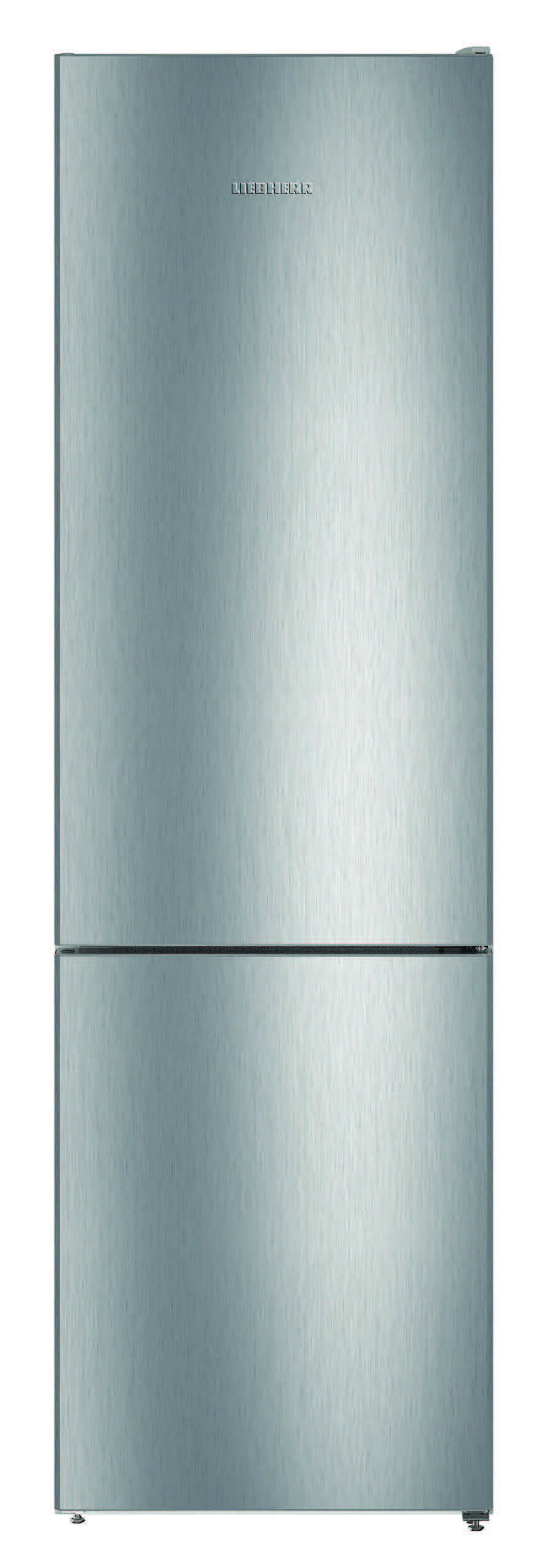 Акція на Двухкамерный холодильник LIEBHERR CNel 4813 від Rozetka UA