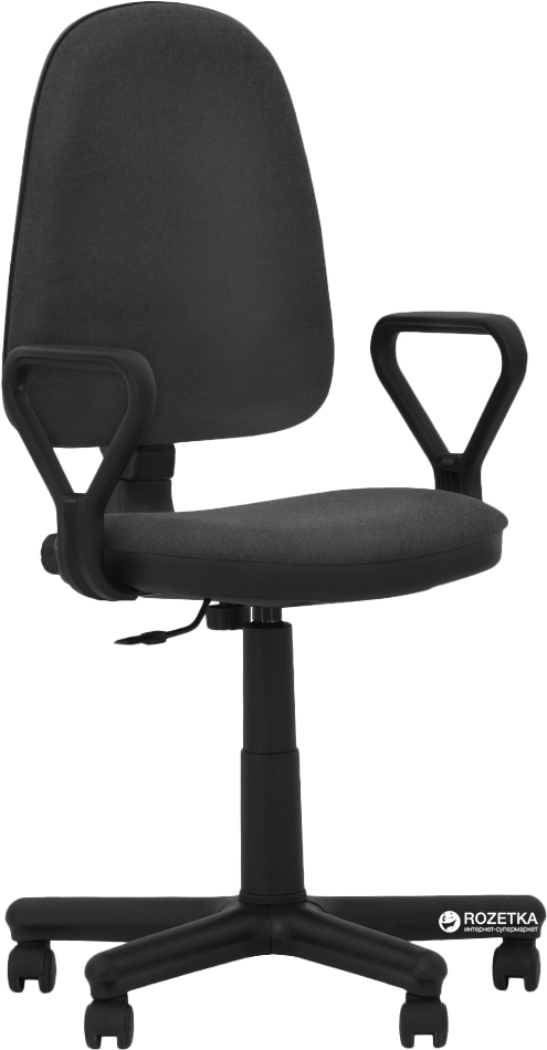 

Кресло Новый Стиль Standart GTP C-38