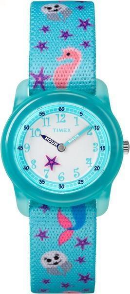 

Детские часы Timex Tx7c13700