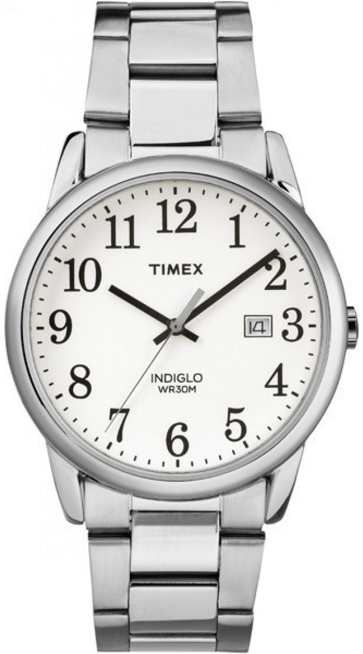 

Мужские часы Timex Tx2r23300