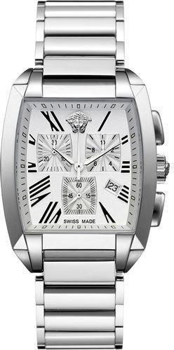 

Мужские часы Versace Vrwlc99d001 s099