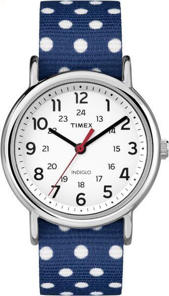 

Мужские часы Timex Tx2p66000