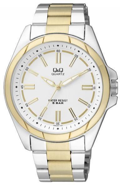 

Мужские часы Q&Q Q898J401Y