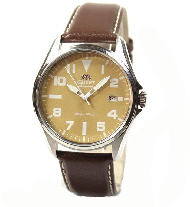 

Мужские часы Orient FER2D00AN0