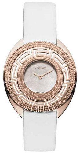 

Мужские часы Versace Vr67q80d498 s001