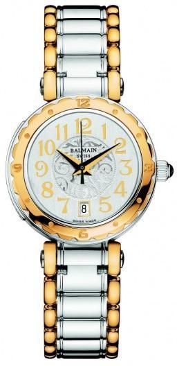 

Женские часы Balmain 3712.39.14