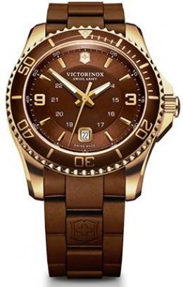 

Мужские часы Victorinox Swiss Army V241608