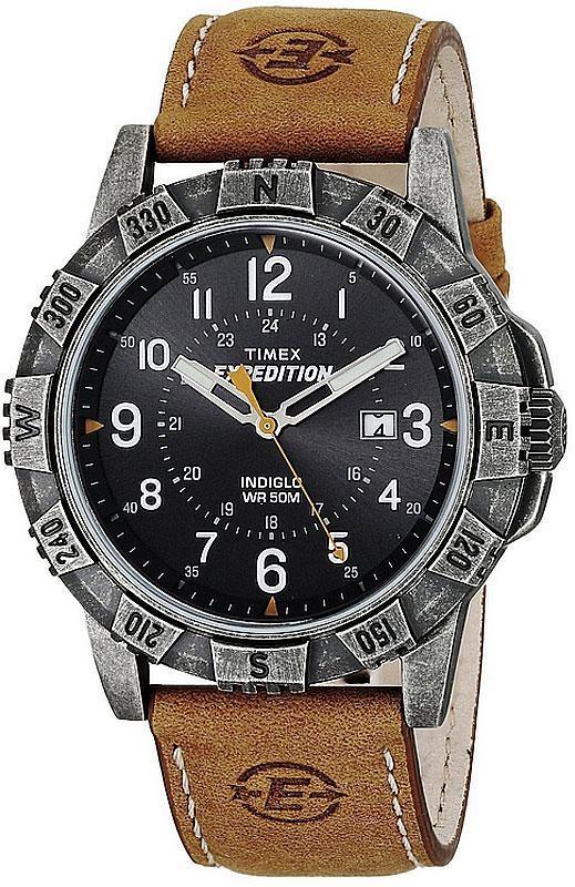 

Мужские часы Timex Tx49991
