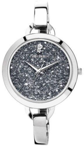 

Мужские часы Pierre Lannier 096J681