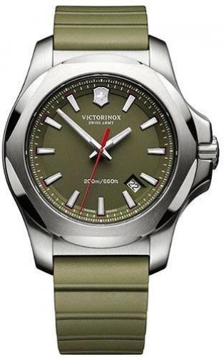 

Мужские часы Victorinox Swiss Army V241683.1