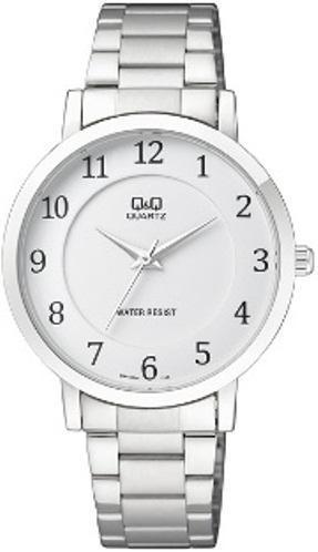 

Мужские часы Q&Q Q944J204Y
