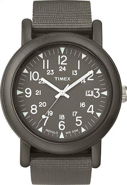 

Мужские часы Timex Tx2p62500
